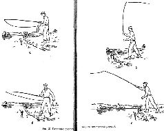 Спортивная ловля рыбы. - pic_76.jpg