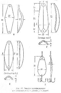 Спортивная ловля рыбы. - pic_141.jpg