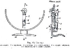 Спортивная ловля рыбы. - pic_219.jpg