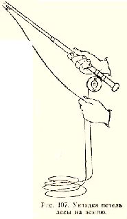 Спортивная ловля рыбы. - pic_262.jpg