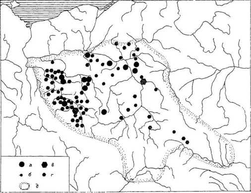 Славяне. Историко-археологическое исследование - i_027.jpg