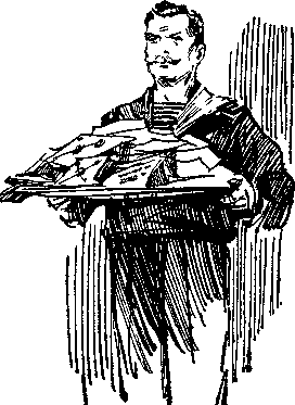 Стерегущий - Stereg04.png