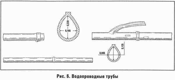 Помпеи - i_006.jpg