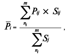 Регионоведение - i_003.png