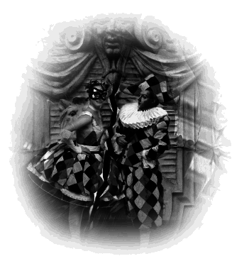 Вся правда, вся ложь - _01.png