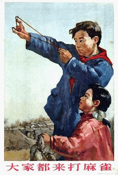 Страна великого дракона, или Командировка в Китай - _02.jpg