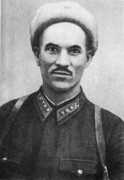 Собрание сочинений в пяти томах. Т. 5. Повести - img_1.jpeg