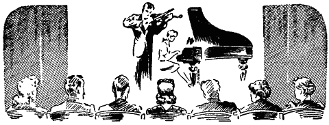 Звук и слух - i_002.png