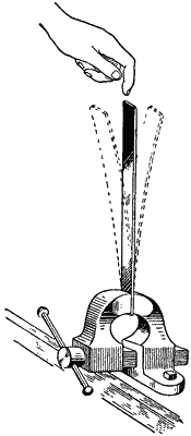 Звук и слух - i_004.png