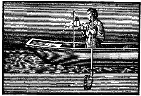 Звук и слух - i_014.png