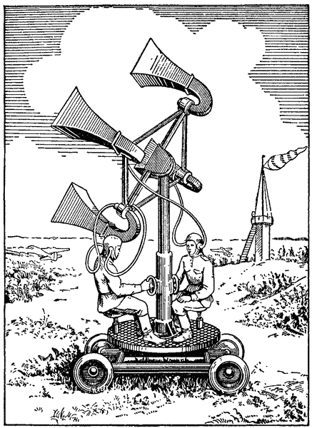 Звук и слух - i_018.png