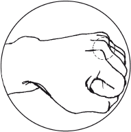 Азбука самозащиты - i_001.png