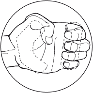 Азбука самозащиты - i_007.png