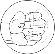 Азбука самозащиты - i_014.png