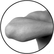 Азбука самозащиты - i_019.jpg