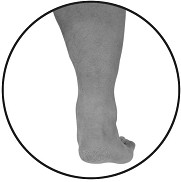 Азбука самозащиты - i_024.jpg