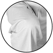 Азбука самозащиты - i_025.jpg