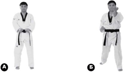 Азбука самозащиты - i_029.jpg