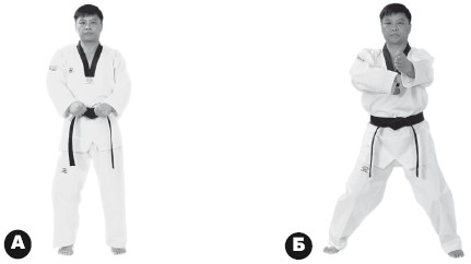 Азбука самозащиты - i_031.jpg