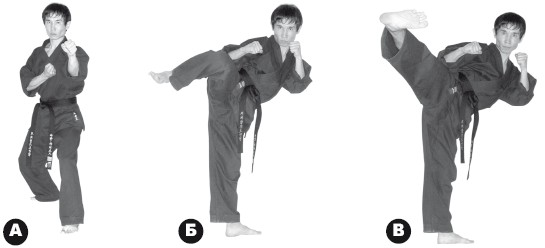 Азбука самозащиты - i_034.jpg