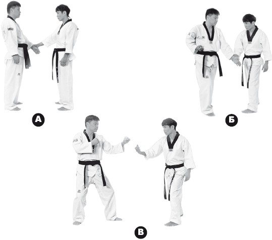 Азбука самозащиты - i_043.jpg