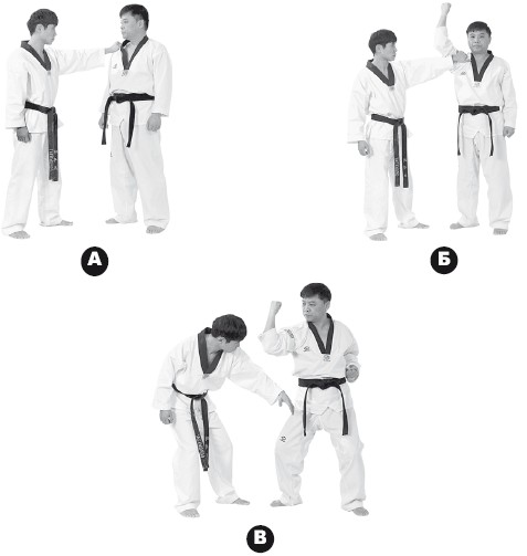 Азбука самозащиты - i_046.jpg