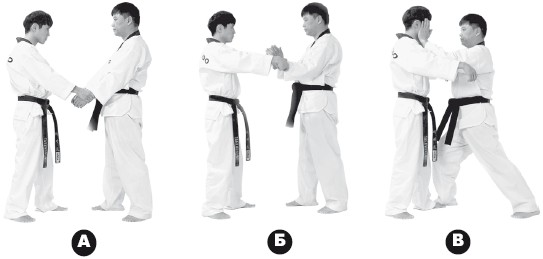 Азбука самозащиты - i_049.jpg