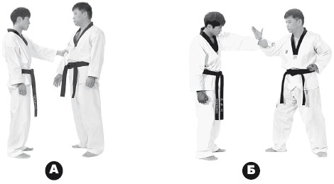 Азбука самозащиты - i_051.jpg