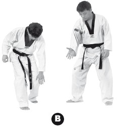 Азбука самозащиты - i_052.jpg