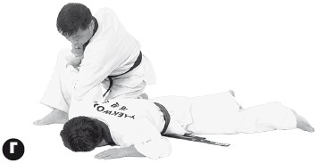 Азбука самозащиты - i_058.jpg