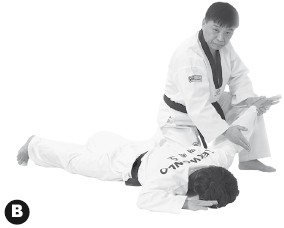 Азбука самозащиты - i_070.jpg