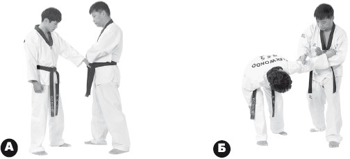 Азбука самозащиты - i_071.jpg