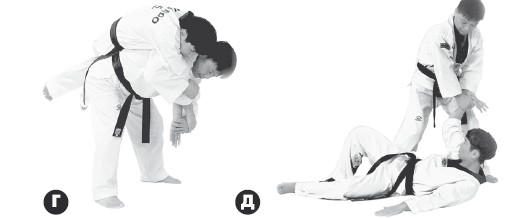 Азбука самозащиты - i_082.jpg