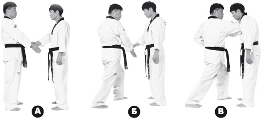 Азбука самозащиты - i_083.jpg