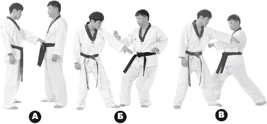 Азбука самозащиты - i_094.jpg