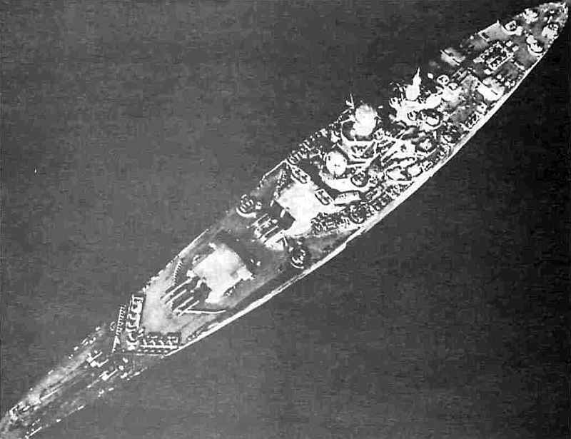 Французские ЛК 