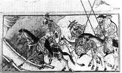 Армия монгольской империи - i_003.jpg