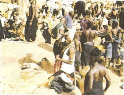 Мистерия Сириуса - i_018.jpg