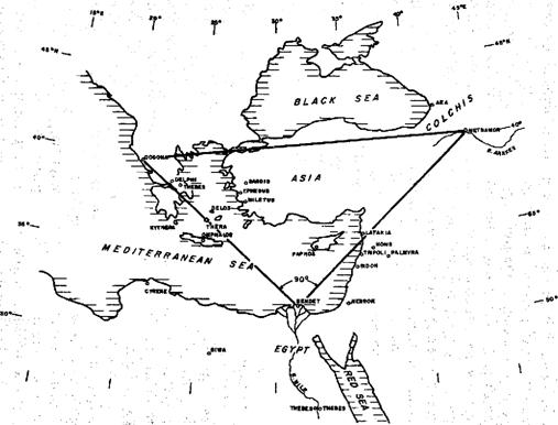 Мистерия Сириуса - i_041.jpg