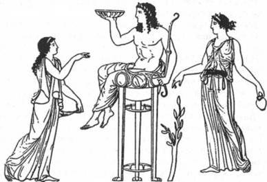 Мистерия Сириуса - i_042.jpg