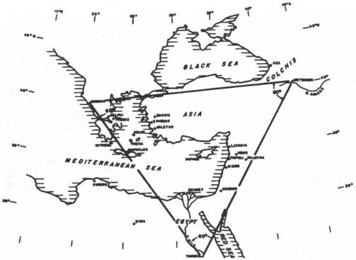 Мистерия Сириуса - i_047.jpg