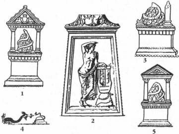 Мистерия Сириуса - i_050.jpg