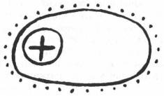 Мистерия Сириуса - i_090.jpg