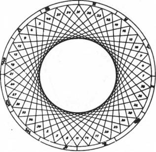 Мистерия Сириуса - i_094.jpg