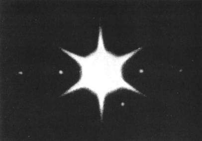 Мистерия Сириуса - i_096.jpg