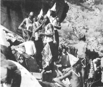 Мистерия Сириуса - i_101.jpg