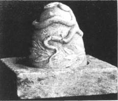 Мистерия Сириуса - i_108.jpg