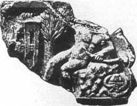 Мистерия Сириуса - i_109.jpg