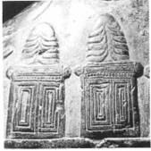 Мистерия Сириуса - i_110.jpg