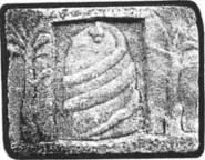 Мистерия Сириуса - i_111.jpg